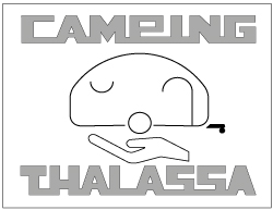 Camping Thalassa Bredene